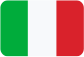 Montážne linky Italiano